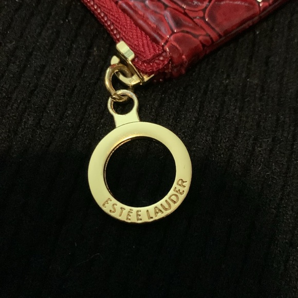 Mini make up bundle - Picture 4 of 4